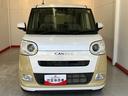 ワンオーナー　ターボ　純正ナビ　純正ドライブレコーダー　バックモニター　運転席・助手席シートヒーター　両側パワースライドドア　アダプティブクルーズコントロール　ホッとカップホルダー　スマートキー（香川県）の中古車