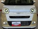 ワンオーナー　ターボ　純正ナビ　純正ドライブレコーダー　バックモニター　運転席・助手席シートヒーター　両側パワースライドドア　アダプティブクルーズコントロール　ホッとカップホルダー　スマートキー（香川県）の中古車