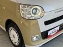 ワンオーナー　ターボ　純正ナビ　純正ドライブレコーダー　バックモニター　運転席・助手席シートヒーター　両側パワースライドドア　アダプティブクルーズコントロール　ホッとカップホルダー　スマートキー（香川県）の中古車