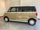 ワンオーナー　ターボ　純正ナビ　純正ドライブレコーダー　バックモニター　運転席・助手席シートヒーター　両側パワースライドドア　アダプティブクルーズコントロール　ホッとカップホルダー　スマートキー（香川県）の中古車