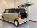 ワンオーナー　ターボ　純正ナビ　純正ドライブレコーダー　バックモニター　運転席・助手席シートヒーター　両側パワースライドドア　アダプティブクルーズコントロール　ホッとカップホルダー　スマートキー（香川県）の中古車
