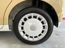 ワンオーナー　ターボ　純正ナビ　純正ドライブレコーダー　バックモニター　運転席・助手席シートヒーター　両側パワースライドドア　アダプティブクルーズコントロール　ホッとカップホルダー　スマートキー（香川県）の中古車