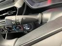 ワンオーナー　ターボ　純正ナビ　純正ＥＴＣ　バックモニター　ＬＥＤヘッドランプ　オートライト　オートマチックハイビーム　電動格納ミラー　スマートキー　取扱説明書　メンテナンスノート（香川県）の中古車