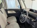 ワンオーナー　バックモニター対応カメラ　左側パワースライドドア　運転席・助手席シートヒーター　ＬＥＤヘッドランプ　アイドリングストップ　スマートキー　スマアシ　取扱説明書　メンテナンスノート（香川県）の中古車