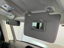 ワンオーナー　バックモニター対応カメラ　左側パワースライドドア　運転席・助手席シートヒーター　ＬＥＤヘッドランプ　アイドリングストップ　スマートキー　スマアシ　取扱説明書　メンテナンスノート（香川県）の中古車