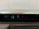 ワンオーナー　バックモニター対応カメラ　左側パワースライドドア　運転席・助手席シートヒーター　ＬＥＤヘッドランプ　アイドリングストップ　スマートキー　スマアシ　取扱説明書　メンテナンスノート（香川県）の中古車