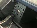 ワンオーナー　バックモニター対応カメラ　左側パワースライドドア　運転席・助手席シートヒーター　ＬＥＤヘッドランプ　アイドリングストップ　スマートキー　スマアシ　取扱説明書　メンテナンスノート（香川県）の中古車