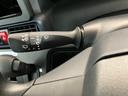 ワンオーナー　バックモニター対応カメラ　左側パワースライドドア　運転席・助手席シートヒーター　ＬＥＤヘッドランプ　アイドリングストップ　スマートキー　スマアシ　取扱説明書　メンテナンスノート（香川県）の中古車