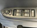 ワンオーナー　バックモニター対応カメラ　左側パワースライドドア　運転席・助手席シートヒーター　ＬＥＤヘッドランプ　アイドリングストップ　スマートキー　スマアシ　取扱説明書　メンテナンスノート（香川県）の中古車