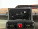ワンオーナー　バックモニター対応カメラ　左側パワースライドドア　運転席・助手席シートヒーター　ＬＥＤヘッドランプ　アイドリングストップ　スマートキー　スマアシ　取扱説明書　メンテナンスノート（香川県）の中古車