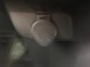 ワンオーナー　バックモニター対応カメラ　左側パワースライドドア　運転席・助手席シートヒーター　ＬＥＤヘッドランプ　アイドリングストップ　スマートキー　スマアシ　取扱説明書　メンテナンスノート（香川県）の中古車