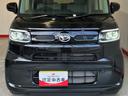 ワンオーナー　バックモニター対応カメラ　左側パワースライドドア　運転席・助手席シートヒーター　ＬＥＤヘッドランプ　アイドリングストップ　スマートキー　スマアシ　取扱説明書　メンテナンスノート（香川県）の中古車