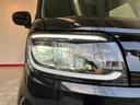 ワンオーナー　バックモニター対応カメラ　左側パワースライドドア　運転席・助手席シートヒーター　ＬＥＤヘッドランプ　アイドリングストップ　スマートキー　スマアシ　取扱説明書　メンテナンスノート（香川県）の中古車