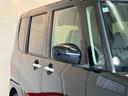 ワンオーナー　バックモニター対応カメラ　左側パワースライドドア　運転席・助手席シートヒーター　ＬＥＤヘッドランプ　アイドリングストップ　スマートキー　スマアシ　取扱説明書　メンテナンスノート（香川県）の中古車