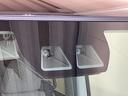 ワンオーナー　バックモニター対応カメラ　左側パワースライドドア　運転席・助手席シートヒーター　ＬＥＤヘッドランプ　アイドリングストップ　スマートキー　スマアシ　取扱説明書　メンテナンスノート（香川県）の中古車