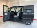 ワンオーナー　バックモニター対応カメラ　左側パワースライドドア　運転席・助手席シートヒーター　ＬＥＤヘッドランプ　アイドリングストップ　スマートキー　スマアシ　取扱説明書　メンテナンスノート（香川県）の中古車