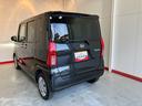 ワンオーナー　バックモニター対応カメラ　左側パワースライドドア　運転席・助手席シートヒーター　ＬＥＤヘッドランプ　アイドリングストップ　スマートキー　スマアシ　取扱説明書　メンテナンスノート（香川県）の中古車