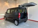ワンオーナー　バックモニター対応カメラ　左側パワースライドドア　運転席・助手席シートヒーター　ＬＥＤヘッドランプ　アイドリングストップ　スマートキー　スマアシ　取扱説明書　メンテナンスノート（香川県）の中古車
