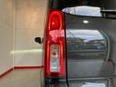 ワンオーナー　バックモニター対応カメラ　左側パワースライドドア　運転席・助手席シートヒーター　ＬＥＤヘッドランプ　アイドリングストップ　スマートキー　スマアシ　取扱説明書　メンテナンスノート（香川県）の中古車
