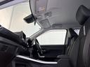 ワンオーナー　パノラマモニター対応カメラ　アダプティブクルーズコントロール　電動パーキングブレーキ　オートブレーキホールド　運転席・助手席シートヒーター　純正１７インチアルミホイール　スマートキー（香川県）の中古車
