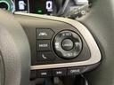ワンオーナー　パノラマモニター対応カメラ　アダプティブクルーズコントロール　電動パーキングブレーキ　オートブレーキホールド　運転席・助手席シートヒーター　純正１７インチアルミホイール　スマートキー（香川県）の中古車