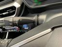 ワンオーナー　パノラマモニター対応カメラ　アダプティブクルーズコントロール　電動パーキングブレーキ　オートブレーキホールド　運転席・助手席シートヒーター　純正１７インチアルミホイール　スマートキー（香川県）の中古車
