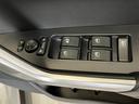 ワンオーナー　パノラマモニター対応カメラ　アダプティブクルーズコントロール　電動パーキングブレーキ　オートブレーキホールド　運転席・助手席シートヒーター　純正１７インチアルミホイール　スマートキー（香川県）の中古車