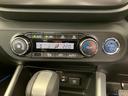 ワンオーナー　パノラマモニター対応カメラ　アダプティブクルーズコントロール　電動パーキングブレーキ　オートブレーキホールド　運転席・助手席シートヒーター　純正１７インチアルミホイール　スマートキー（香川県）の中古車