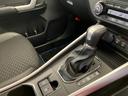ワンオーナー　パノラマモニター対応カメラ　アダプティブクルーズコントロール　電動パーキングブレーキ　オートブレーキホールド　運転席・助手席シートヒーター　純正１７インチアルミホイール　スマートキー（香川県）の中古車
