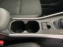 ワンオーナー　パノラマモニター対応カメラ　アダプティブクルーズコントロール　電動パーキングブレーキ　オートブレーキホールド　運転席・助手席シートヒーター　純正１７インチアルミホイール　スマートキー（香川県）の中古車