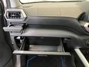 ワンオーナー　パノラマモニター対応カメラ　アダプティブクルーズコントロール　電動パーキングブレーキ　オートブレーキホールド　運転席・助手席シートヒーター　純正１７インチアルミホイール　スマートキー（香川県）の中古車