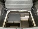 ワンオーナー　パノラマモニター対応カメラ　アダプティブクルーズコントロール　電動パーキングブレーキ　オートブレーキホールド　運転席・助手席シートヒーター　純正１７インチアルミホイール　スマートキー（香川県）の中古車