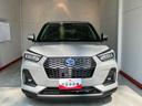 ワンオーナー　パノラマモニター対応カメラ　アダプティブクルーズコントロール　電動パーキングブレーキ　オートブレーキホールド　運転席・助手席シートヒーター　純正１７インチアルミホイール　スマートキー（香川県）の中古車