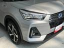 ワンオーナー　パノラマモニター対応カメラ　アダプティブクルーズコントロール　電動パーキングブレーキ　オートブレーキホールド　運転席・助手席シートヒーター　純正１７インチアルミホイール　スマートキー（香川県）の中古車