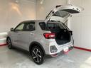 ワンオーナー　パノラマモニター対応カメラ　アダプティブクルーズコントロール　電動パーキングブレーキ　オートブレーキホールド　運転席・助手席シートヒーター　純正１７インチアルミホイール　スマートキー（香川県）の中古車
