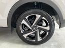 ワンオーナー　パノラマモニター対応カメラ　アダプティブクルーズコントロール　電動パーキングブレーキ　オートブレーキホールド　運転席・助手席シートヒーター　純正１７インチアルミホイール　スマートキー（香川県）の中古車