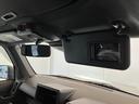 ワンオーナー　バックモニター対応カメラ　電動パーキングブレーキ　オートブレーキホールド　ＬＥＤヘッドランプ　オートライト　オートマチックハイビーム　スマアシ　取扱説明書　メンテナンスノート（香川県）の中古車