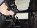 ワンオーナー　バックモニター対応カメラ　電動パーキングブレーキ　オートブレーキホールド　ＬＥＤヘッドランプ　オートライト　オートマチックハイビーム　スマアシ　取扱説明書　メンテナンスノート（香川県）の中古車