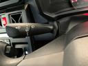 ワンオーナー　バックモニター対応カメラ　電動パーキングブレーキ　オートブレーキホールド　ＬＥＤヘッドランプ　オートライト　オートマチックハイビーム　スマアシ　取扱説明書　メンテナンスノート（香川県）の中古車