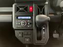 ワンオーナー　バックモニター対応カメラ　電動パーキングブレーキ　オートブレーキホールド　ＬＥＤヘッドランプ　オートライト　オートマチックハイビーム　スマアシ　取扱説明書　メンテナンスノート（香川県）の中古車
