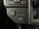 ワンオーナー　バックモニター対応カメラ　電動パーキングブレーキ　オートブレーキホールド　ＬＥＤヘッドランプ　オートライト　オートマチックハイビーム　スマアシ　取扱説明書　メンテナンスノート（香川県）の中古車