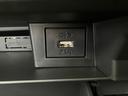 ワンオーナー　バックモニター対応カメラ　電動パーキングブレーキ　オートブレーキホールド　ＬＥＤヘッドランプ　オートライト　オートマチックハイビーム　スマアシ　取扱説明書　メンテナンスノート（香川県）の中古車
