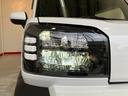 ワンオーナー　バックモニター対応カメラ　電動パーキングブレーキ　オートブレーキホールド　ＬＥＤヘッドランプ　オートライト　オートマチックハイビーム　スマアシ　取扱説明書　メンテナンスノート（香川県）の中古車