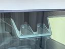 ワンオーナー　バックモニター対応カメラ　電動パーキングブレーキ　オートブレーキホールド　ＬＥＤヘッドランプ　オートライト　オートマチックハイビーム　スマアシ　取扱説明書　メンテナンスノート（香川県）の中古車