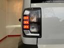 ワンオーナー　バックモニター対応カメラ　電動パーキングブレーキ　オートブレーキホールド　ＬＥＤヘッドランプ　オートライト　オートマチックハイビーム　スマアシ　取扱説明書　メンテナンスノート（香川県）の中古車