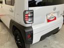 ワンオーナー　バックモニター対応カメラ　電動パーキングブレーキ　オートブレーキホールド　ＬＥＤヘッドランプ　オートライト　オートマチックハイビーム　スマアシ　取扱説明書　メンテナンスノート（香川県）の中古車