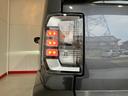 ワンオーナー　バックモニター対応カメラ　電動パーキングブレーキ　オートブレーキホールド　ＬＥＤヘッドランプ　電動格納ミラー　スマアシ　スマートキー　アイドリングストップ　取扱説明書　メンテナンスノート（香川県）の中古車