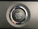 ワンオーナー　バックモニター対応カメラ　電動パーキングブレーキ　オートブレーキホールド　ＬＥＤヘッドランプ　スマアシ　スマートキー　アイドリングストップ　取扱説明書　メンテナンスノート（香川県）の中古車
