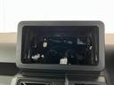 ワンオーナー　バックモニター対応カメラ　電動パーキングブレーキ　オートブレーキホールド　ＬＥＤヘッドランプ　スマアシ　スマートキー　アイドリングストップ　取扱説明書　メンテナンスノート（香川県）の中古車