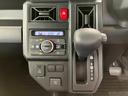 ワンオーナー　バックモニター対応カメラ　電動パーキングブレーキ　オートブレーキホールド　ＬＥＤヘッドランプ　スマアシ　スマートキー　アイドリングストップ　取扱説明書　メンテナンスノート（香川県）の中古車